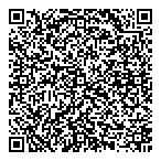 QR код "Уральский"