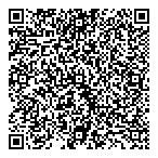QR код "Роспечать"