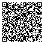 QR код "Сосновый бор"