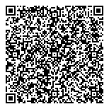 QR код "ЦирюльникЪ"