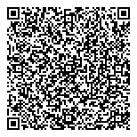 QR код "Мальдивы"