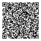 QR код "Бигуди"