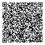 QR код "KatrinS"