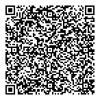 QR код "Роспечать"