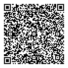 QR код "Соблазн"