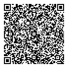 QR код "Бигуди"