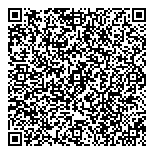 QR код "Жемчужная Орхидея"