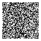 QR код "Клевер"
