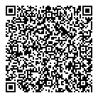 QR код "Бигуди"