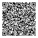 QR код "Карнавал"