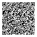 QR код "Искушение"