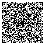 QR код "Роспечать"
