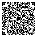 QR код "Asti"
