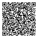 QR код "Весна"