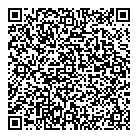 QR код "Beauty room"