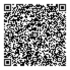 QR код "Линия красоты"