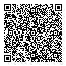 QR код "Ариэль"