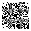 QR код "Кокетка"