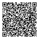 QR код "VEGA"