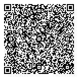 QR код "Роспечать"