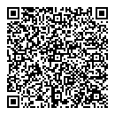 QR код "Солярий"