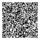 QR код "Дианар"