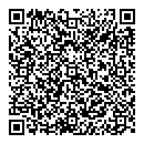 QR код "Шоколад"