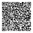 QR код "Дива"