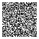 QR код "Студия загара"