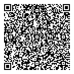 QR код "Мир красоты"