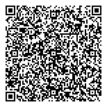 QR код "Уголок солнца"