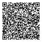 QR код "Like Bro"