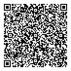 QR код "Роспечать"