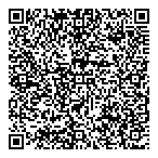 QR код "PROF2YOU"