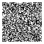 QR код "Концепт Красоты"