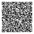 QR код "Версаль"