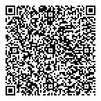QR код "Роспечать"