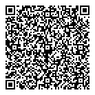 QR код "BEAUTY KIDS"