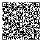 QR код "S.O.V. studio"
