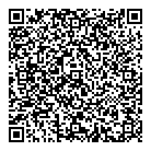 QR код "Calgary"