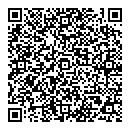 QR код "LUCK"
