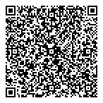 QR код "Crassula"