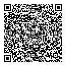 QR код "S.V.S"
