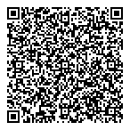QR код "White Studio"