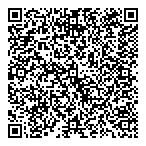 QR код "Роспечать"