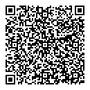 QR код "Glamour lilac"