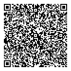 QR код "ЛАЗУРЬ"