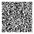 QR код "Депилсити"