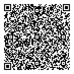 QR код "МериБель"