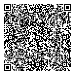 QR код "Estel"